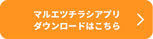 マルエツチラシアプリダウンロードはこちら