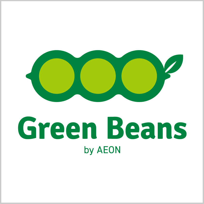 Green Beans