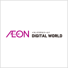 AEON DIGITAL WORLD