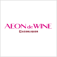 AEON de WINE