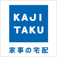 カジタクオンラインショップ