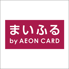 まいふる
