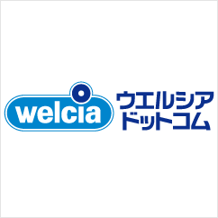 ウエルシアドットコム
