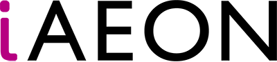 iAEON
