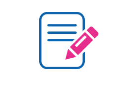www smartwaon com