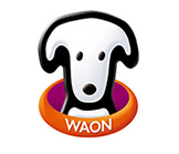 www smartwaon com